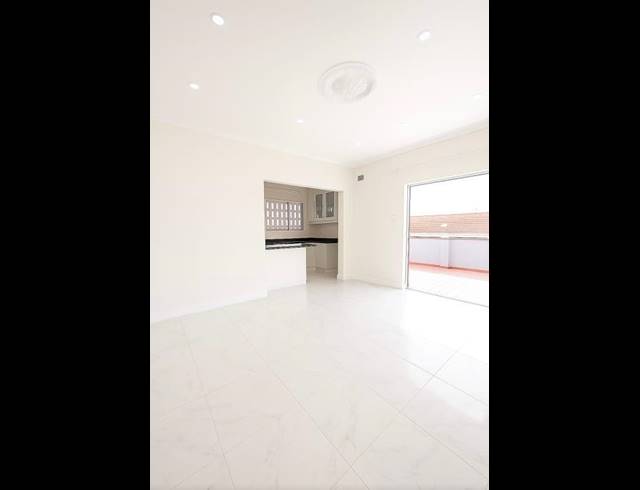 2 BEDROOM PROPERTY TO RENT IN ISIPINGO BEACH